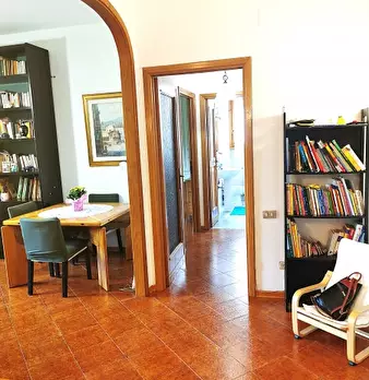 Foto annuncio 3