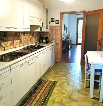 Foto annuncio 4