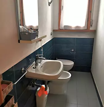 Foto annuncio 7