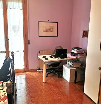 Foto annuncio 8
