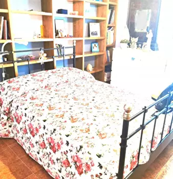 Foto annuncio 9