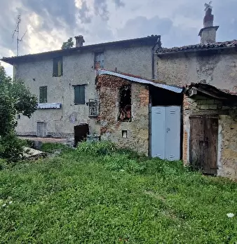 Foto annuncio 2