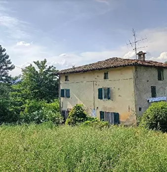 Foto annuncio 3