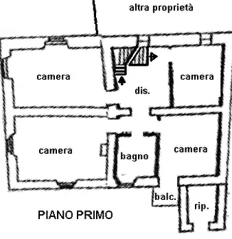 Foto annuncio 16