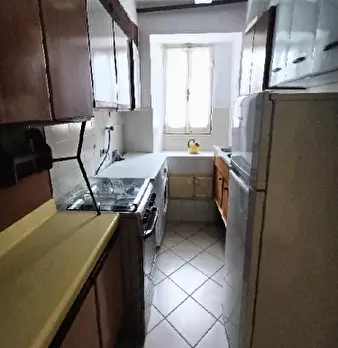 Foto annuncio 8