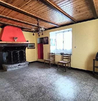 Foto annuncio 7