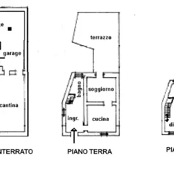 Foto annuncio 11