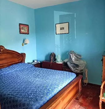 Foto annuncio 9