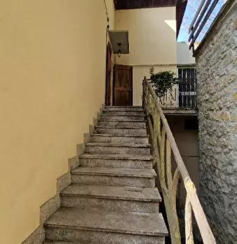 Foto annuncio 2