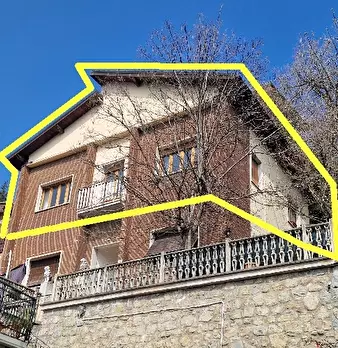 Foto annuncio 1