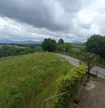 Foto annuncio 2