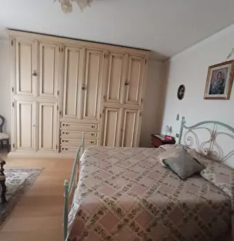 Foto annuncio 12