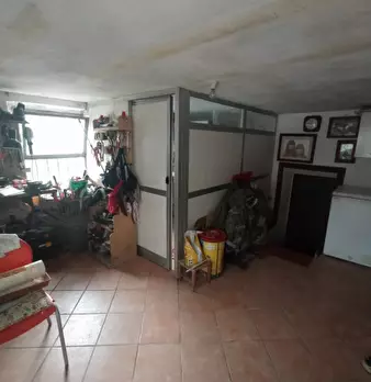 Foto annuncio 16