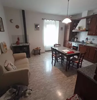 Foto annuncio 7