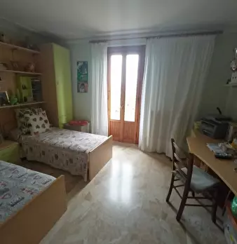 Foto annuncio 10