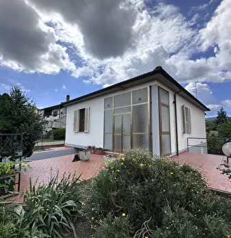 Foto annuncio 2