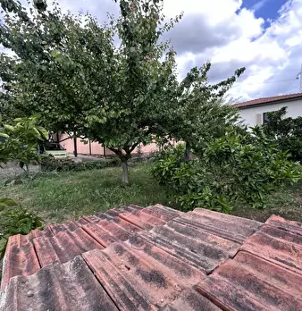 Foto annuncio 3