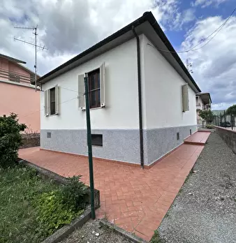 Foto annuncio 7