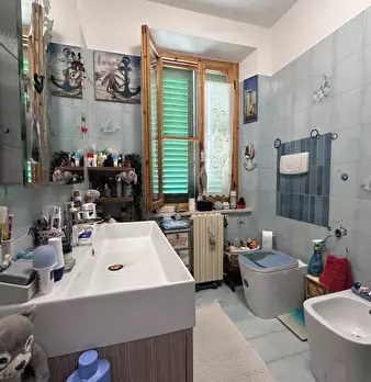 Foto annuncio 12
