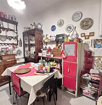 Foto annuncio 5