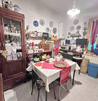 Foto annuncio 6
