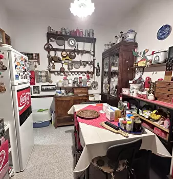 Foto annuncio 8