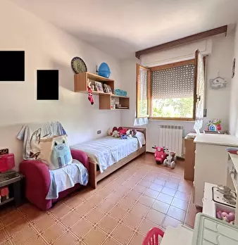 Foto annuncio 13