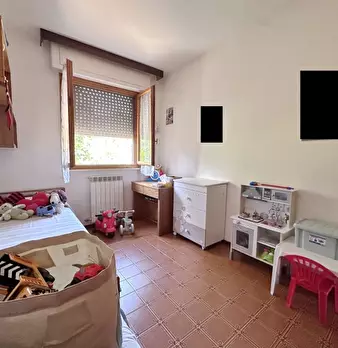 Foto annuncio 14