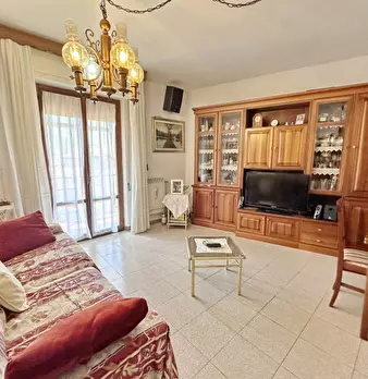 Foto annuncio 2