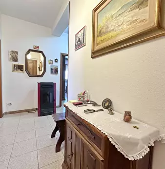 Foto annuncio 15