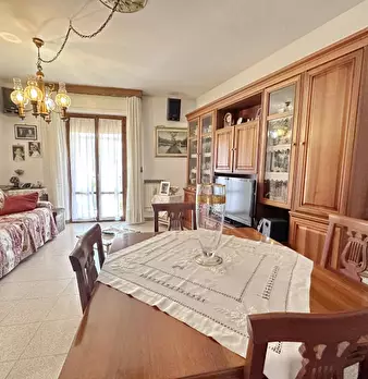 Foto annuncio 3