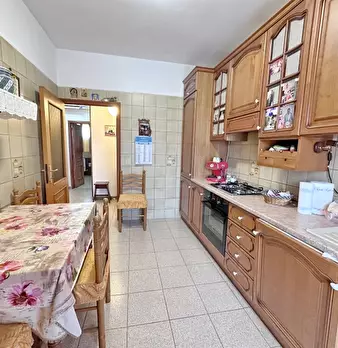 Foto annuncio 6