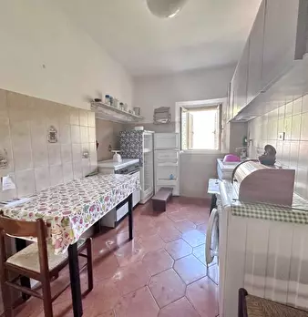 Foto annuncio 5