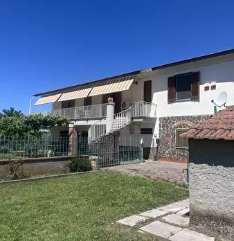 Foto annuncio 2
