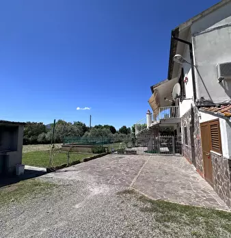 Foto annuncio 15