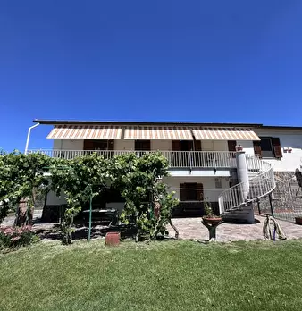 Foto annuncio 3