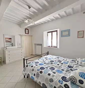 Foto annuncio 21