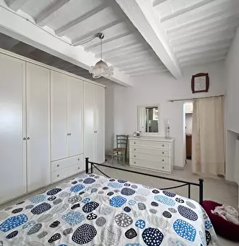 Foto annuncio 22