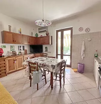 Foto annuncio 26