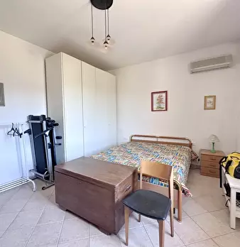 Foto annuncio 27