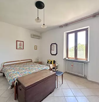 Foto annuncio 28