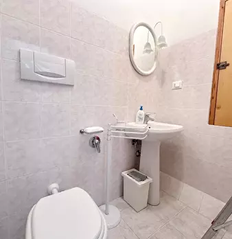 Foto annuncio 29