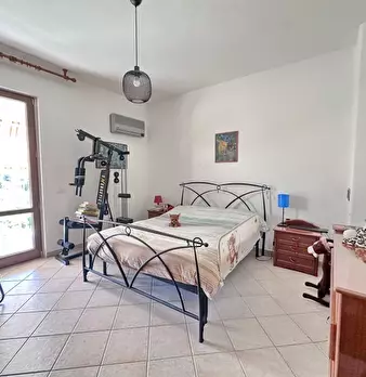Foto annuncio 30