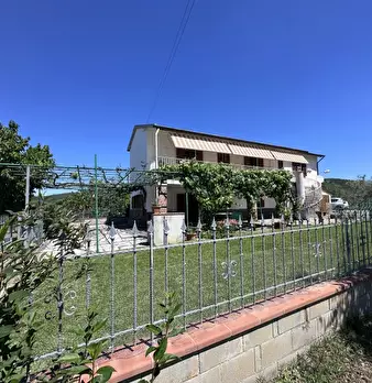 Foto annuncio 4
