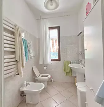 Foto annuncio 31