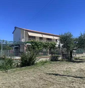 Foto annuncio 5