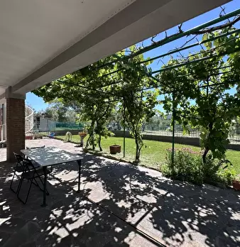 Foto annuncio 8