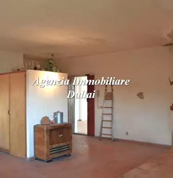 Foto annuncio 20