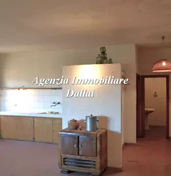 Foto annuncio 19