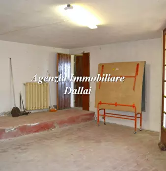 Foto annuncio 28